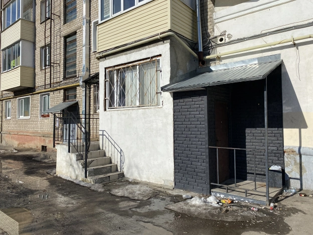 Купить офисы в Йошкар-Оле. Вариант № 41569, 6, площадь -  квм, цена 5300000 рублей