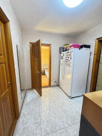 Купить квартиру в Воскресенске. Вариант № 7269912, 7, площадь -  квм, цена 5300000 рублей