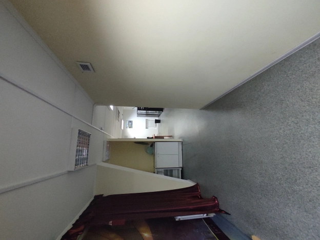 Купить офисы в Омске. Вариант № 57386, 12, площадь -  квм, цена 4800000 рублей