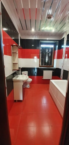 Купить дом в Москве. Вариант № 9592099, 25, площадь -  квм, цена 34500000 рублей