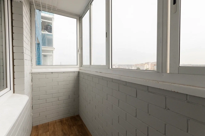 Купить двухкомнатную квартиру на вторичке в Королёве. Вариант № 34756, 25, площадь -  квм, цена 12650000 рублей