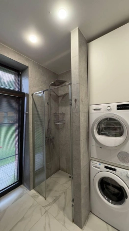 Купить дом на улице Байдукова в Обь. Вариант № 8567541, 18, площадь -  квм, цена 28840000 рублей