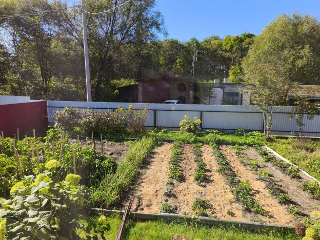 Купить дом в Приморском крае. Вариант № 3818271, 29, площадь -  квм, цена 6100000 рублей