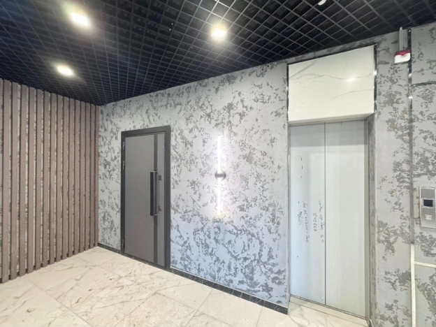 Купить квартиру на вторичке на улице Героя Пешкова в Краснодаре. Вариант № 10716086, 7, площадь - квм, цена 10800000 рублей