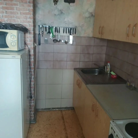 Купить квартиру в Москве. Вариант № 2185947, 3, площадь - квм, цена 8650000.0000 рублей