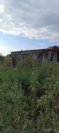 Купить земельный участок в Тобольске. Вариант № 3415258, 5, площадь -  квм, цена 400000 рублей