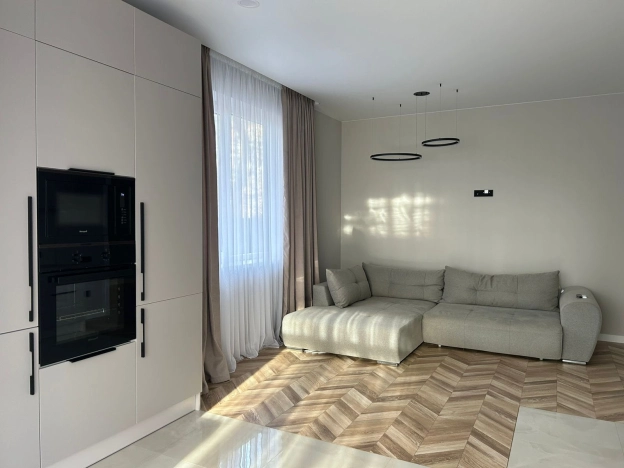 Купить дом на улице Полецкого в Калининграде. Вариант № 59974, 2, площадь -  квм, цена 19500000 рублей