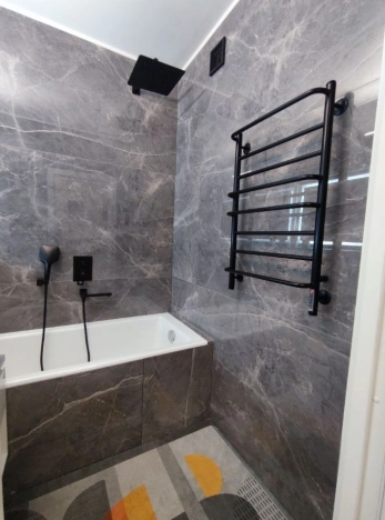 Купить квартиру в Москве. Вариант № 10249684, 14, площадь - квм, цена 35000000 рублей