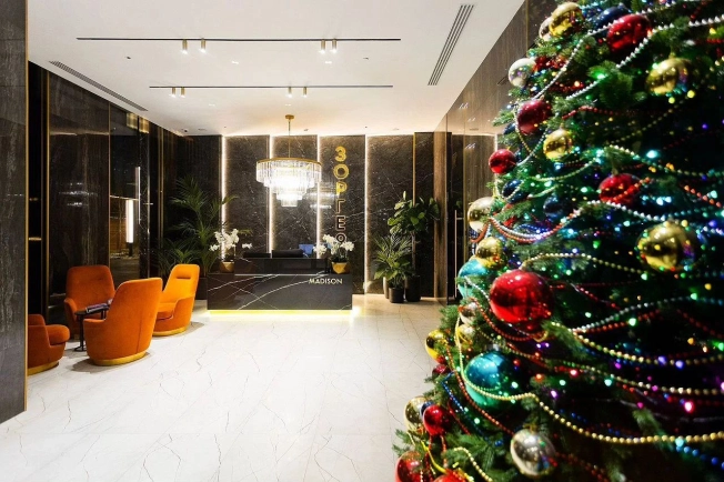 Купить квартиру в Москве. Вариант № 8869722, 9, площадь -  квм, цена 17000000 рублей