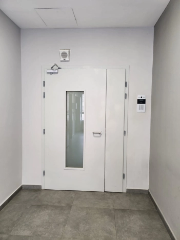 Купить квартиру в Москве. Вариант № 8016622, 11, площадь - квм, цена 22000000 рублей