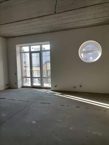 Купить двухкомнатную квартиру на улице 20-летия Октября в Воронеже. Вариант № 1271709, 4, площадь - квм, цена 8000000 рублей