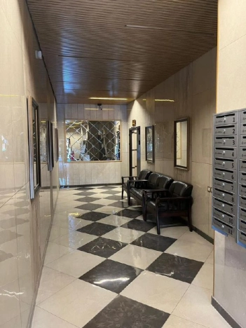 . Вариант № 2675007, 16, площадь - 31 квм, цена 4400000 рублей