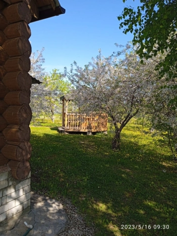 Купить земельный участок в Вязниках. Вариант № 2330, 26, площадь -  квм, цена 1925000 рублей