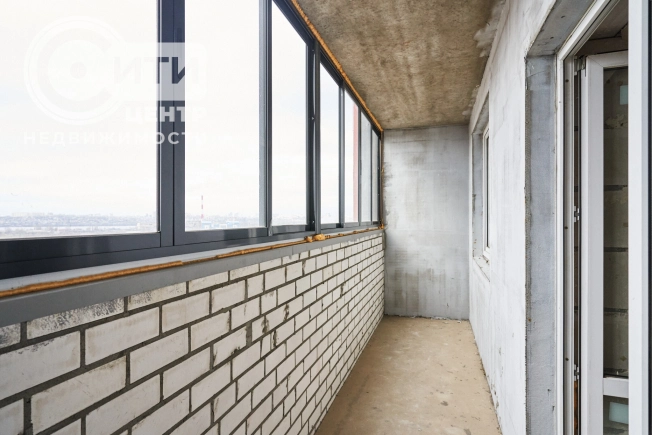 Купить трехкомнатную квартиру в Воронеже. Вариант № 9280146, 32, площадь - квм, цена 7800000 рублей