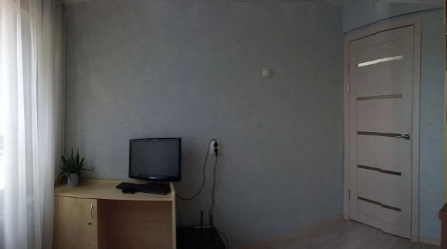 . Вариант № 4133631, 10, площадь - 50 квм, цена 5500000 рублей