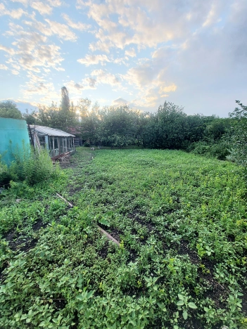 Купить земельный участок на улице Дружбы в Республике Татарстан (татарстан). Вариант № 10642, 3, площадь -  квм, цена 600000 рублей