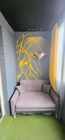 Купить квартиру в Москве. Вариант № 8477527, 8, площадь -  квм, цена 18400000 рублей