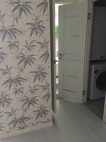 Купить квартиру в Москве. Вариант № 9736416, 1, площадь -  квм, цена 13000000 рублей