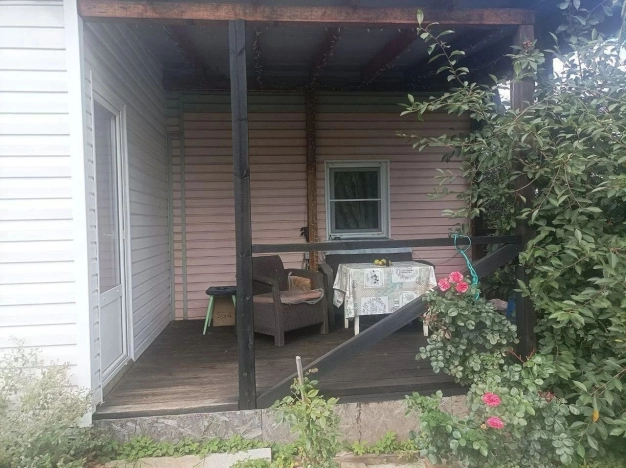 Купить дом в Коломне. Вариант № 9641533, 2, площадь -  квм, цена 6500000 рублей