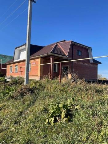 Купить дом в Новосибирске. Вариант № 3048501, 0, площадь -  квм, цена 4390000 рублей