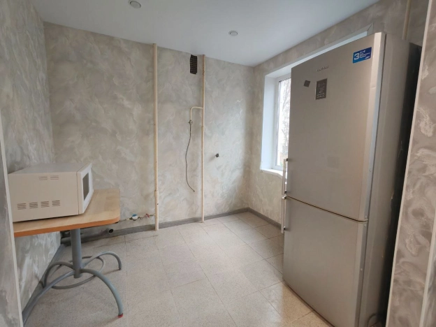 Купить квартиру в Нижнем Новгороде. Вариант № 9959399, 4, площадь -  квм, цена 6750000 рублей