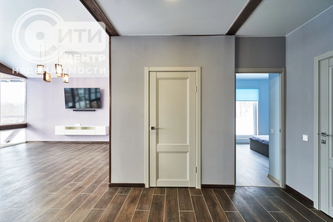 Купить дом в Воронеже. Вариант № 24185, 14, площадь -  квм, цена 10990000 рублей