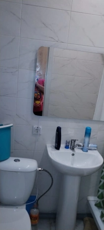 Купить Студию у метро Заельцовская в Новосибирске. Вариант № 5323871, 6, площадь -  квм, цена 3350000 рублей