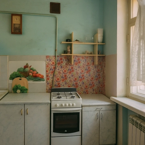 Купить квартиру в районе Текстильщики в Москве. Вариант № 1092599, 11, площадь - квм, цена 23900000.0000 рублей