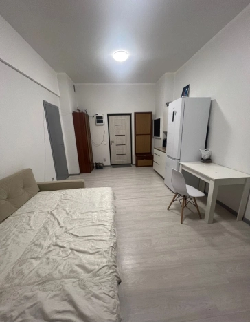 Купить комнату в Москве. Вариант № 9323301, 5, площадь - квм, цена 10500000 рублей