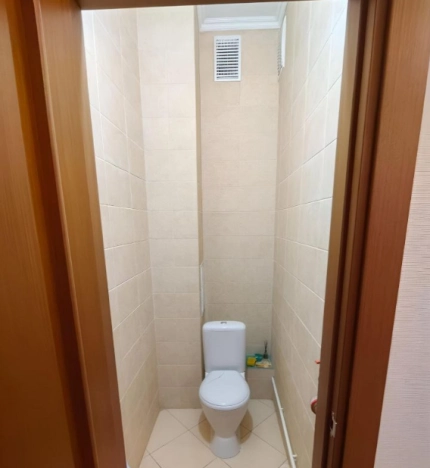 Купить двухкомнатную квартиру у метро Девяткино в Санкт-Петербурге. Вариант № 8175638, 8, площадь -  квм, цена 17500000 рублей