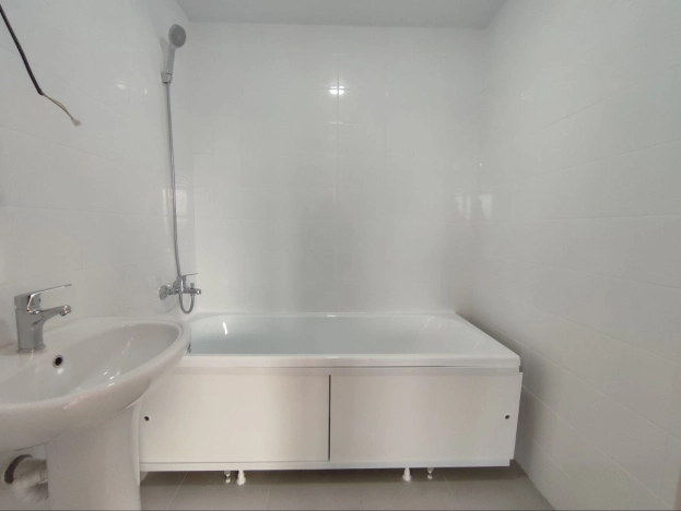 Купить двухкомнатную квартиру в Нижегородской области. Вариант № 9428791, 11, площадь -  квм, цена 7200000 рублей