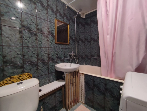 . Вариант № 2566789, 15, площадь - 32.9 квм, цена 5300000 рублей