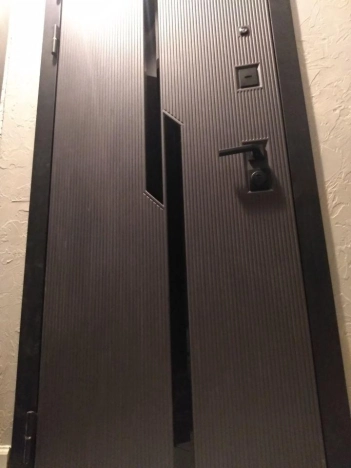 Купить однокомнатную квартиру на вторичке на улице Хабаровская в Москве. Вариант № 10813226, 15, площадь - квм, цена 17999999 рублей