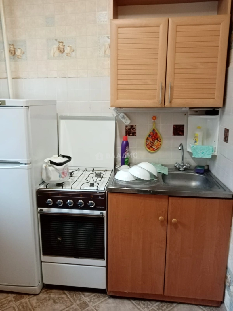 Photo https://36000382-a1c2-4a8a-a109-3fc3bfc73cf7.selcdn.net/App/Entity/ObjectRealty/ObjectRealty/EP/85dfd4a3-17e4-4463-a740-007ed3e21ca9/cqTJvmdbc4WCeMMvuAuKzBoNlYfywko5MKBB3p0B.jpg.compressed.webp