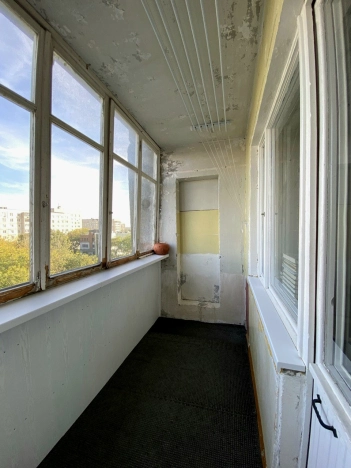 . Вариант № 6680326, 10, площадь - 66.3 квм, цена 8700000 рублей