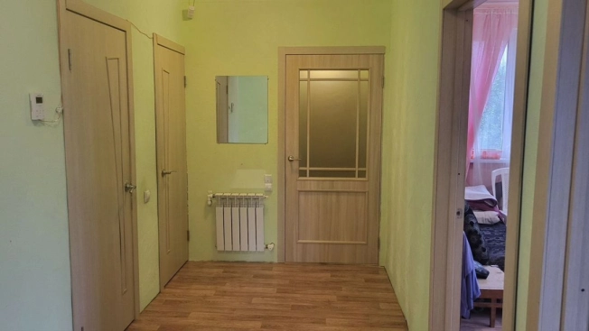 Купить дом в Новосибирске. Вариант № 9934966, 7, площадь -  квм, цена 7990000 рублей