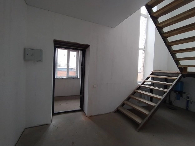 Купить дом в районе Советский в Иванове. Вариант № 28810, 11, площадь -  квм, цена 15500000 рублей