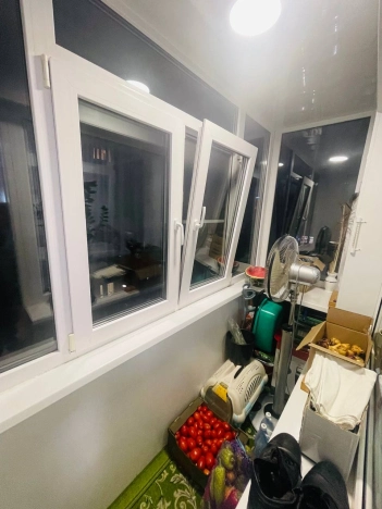 Купить трехкомнатную квартиру в Сыктывкаре. Вариант № 17074, 13, площадь -  квм, цена 5200000 рублей