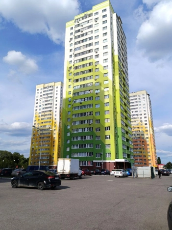 Купить четырехкомнатную квартиру на вторичке в Пензе. Вариант № 5707, 29, площадь -  квм, цена 11500000 рублей