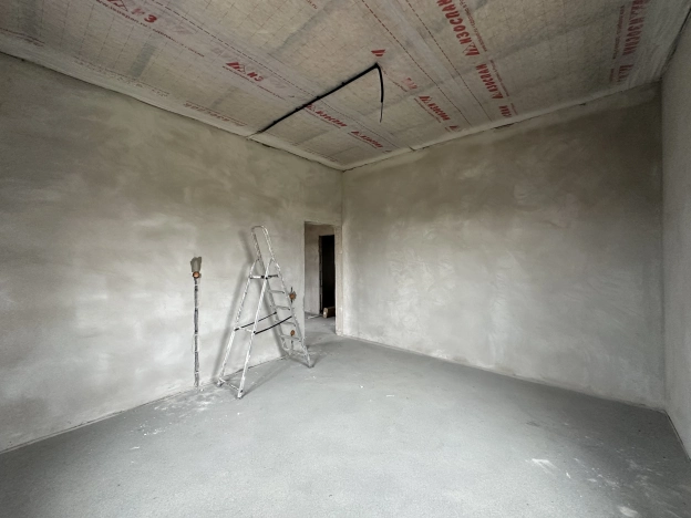 Купить дом на улице Полецкого в Калининграде. Вариант № 8701326, 9, площадь -  квм, цена 6900000 рублей