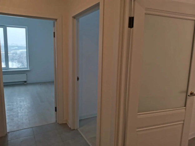 Купить квартиру в Москве. Вариант № 9282078, 15, площадь - квм, цена 15450000 рублей