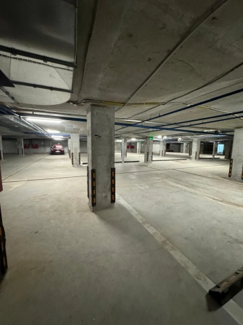 Купить склады в Северодвинске. Вариант № 14351, 7, площадь -  квм, цена 480000 рублей