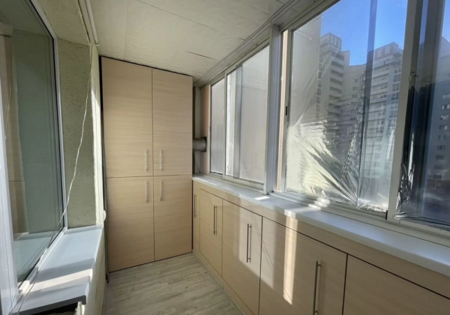 Купить двухкомнатную квартиру на вторичке на улице Костычева в Новосибирске. Вариант № 5249596, 5, площадь -  квм, цена 10000000 рублей