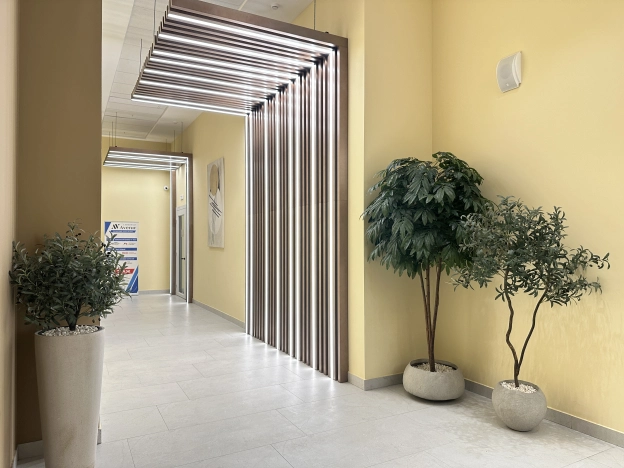 Купить Студию в Санкт-Петербурге. Вариант № 6707034, 15, площадь -  квм, цена 5650000 рублей