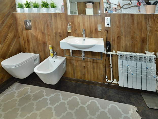 Купить дом у метро Березовая роща в Новосибирске. Вариант № 34689, 23, площадь -  квм, цена 12000000 рублей