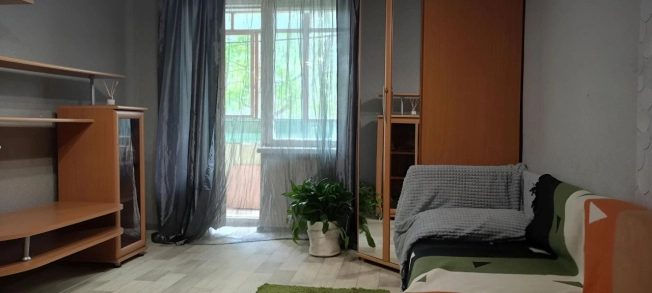 Купить квартиру в Мытищах. Вариант № 3255043, 3, площадь -  квм, цена 6399000 рублей