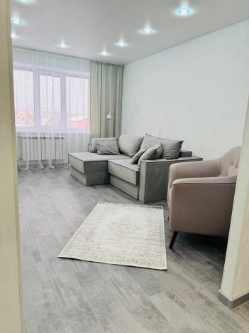 Купить квартиру в Искитиме. Вариант № 5553009, 9, площадь -  квм, цена 6600000 рублей