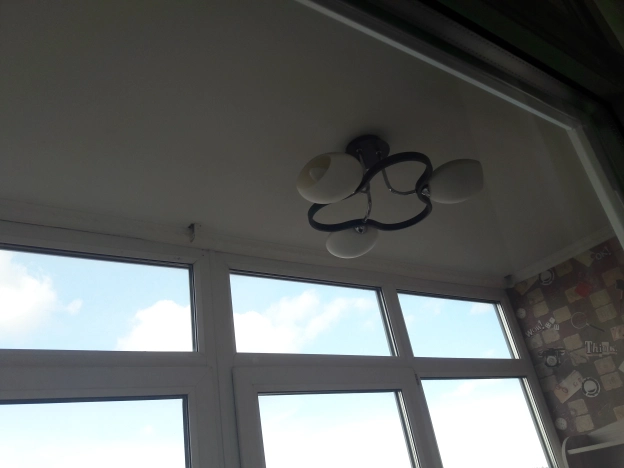 Снять квартиру в Московской области. Вариант № 7253446, 17, площадь - квм, цена 55000 рублей