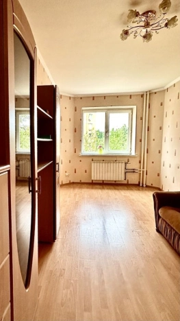 . Вариант № 5236695, 2, площадь - 60 квм, цена 11950000 рублей