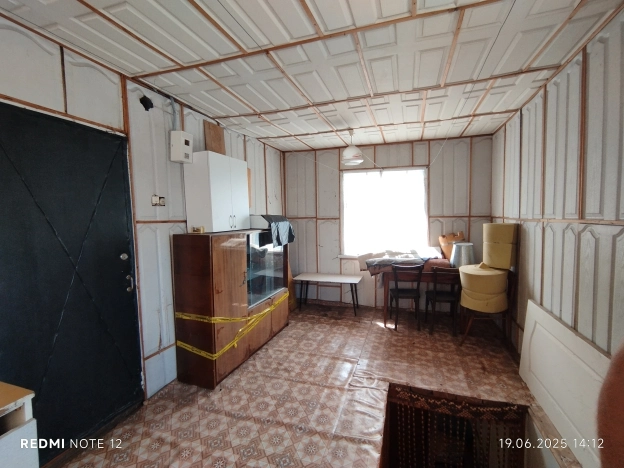 Купить дом на улице Кирова в Нижегородской области. Вариант № 53521, 27, площадь -  квм, цена 4000000 рублей